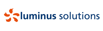 Luminus Solutions