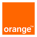 Logo Orange