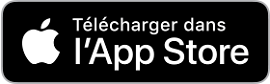 Télécharger dan l'App Store